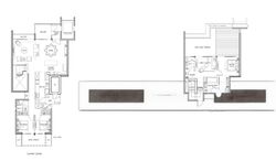 the-residences-at-w-singapore-sentosa-cove photo thumbnail #5